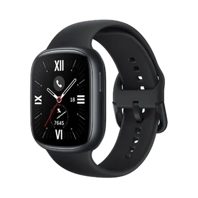 Apple Watch Series 7 — купить от 14 288 грн ⚡ . Цены, характеристики, отзывы