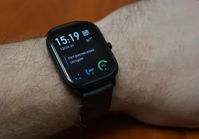 Apple Watch (Апл Вотч) - ROZETKA. Купить смарт-часы Эпл Вотч в Киеве,  Украине: цена, отзывы покупателей