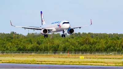 Airbus A320neo — Википедия