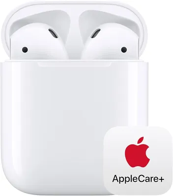 New 2nd-Gen AirPods Launched: Hands-Free Siri, Wireless Charging: Here's  All You Need To Know