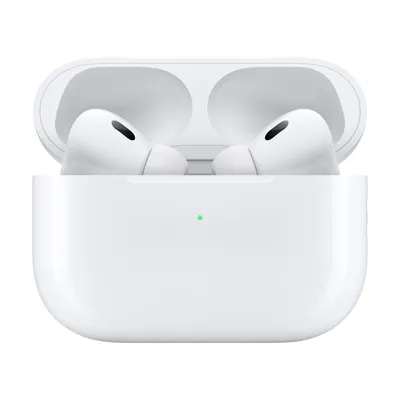 AirPods 2 + Wireless Charging Case get rare $49 discount