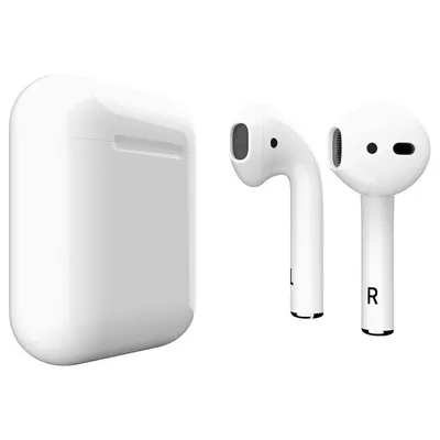 Best AirPods Deals: Save on Apple and Beats Audio Accessories - CNET