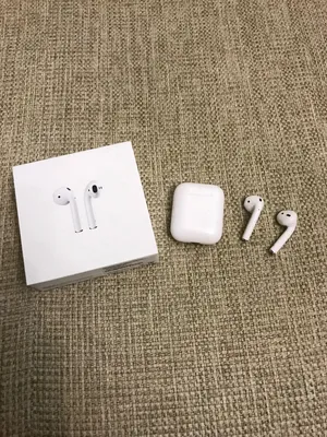 Apple AirPods Pro 2 MagSafe Wireless Charging Case - White | eBay