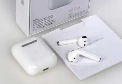 Amazon Already Has the AirPods Pro 2 with USB-C for 20% Off