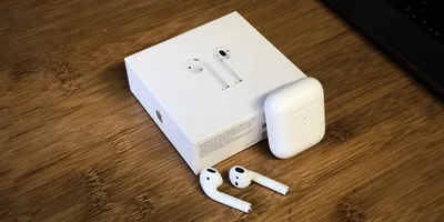 Apple AirPods Review (2019) | Tom's Guide