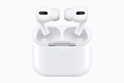 Why Apple AirPods 2 are still worth it in 2023 | CNN Underscored