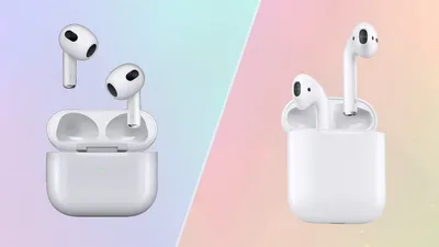 Amazon.com: Apple AirPods 2 with Charging Case - White (Renewed) :  Electronics