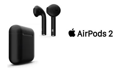 AirPods 3 vs AirPods 2: The biggest differences | Tom's Guide