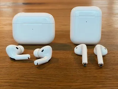 Apple AirPods 3 preview: release date, rumours, specs and price | Stuff