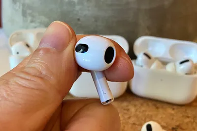 AirPods 3: Redesign, pricing, release, and more - 9to5Mac