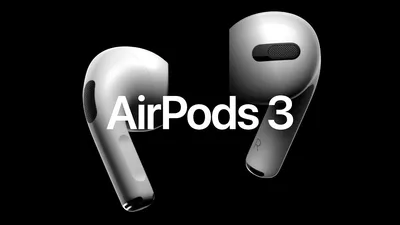 Apple AirPods 3 Review: An Audible Evolution