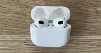 AirPods 3 price, release date, and features announced