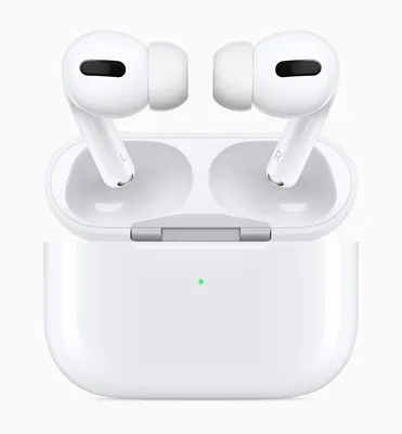 Apple AirPods 3 Launch Date To Coincide With iPhone 13's Debut