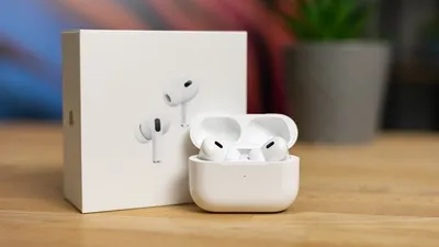 Apple AirPods (3rd generation) review: raising the level | Stuff