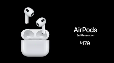 Caseology | Airpods 3 Case Vault