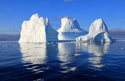 Бесплатное изображение: холодная, Гренландия, снег, ледник, Айсберг,  Арктика, вода, лед, океан, пейзаж