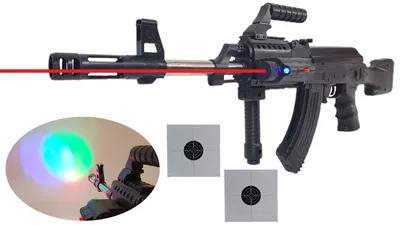 Ralthuam leh Ralrel chungchang sawihona - AK-107/108/109 LEH A BALANCED  RECOIL MECHANISM #ak #ak_107 AK-47 leh a chhungte ho silai chu kan hre  theuh ang. An chhungkaw zingah hian assault rifle, SMG,