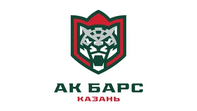 ЦСКА не встретил сумасшедшего давления от «Ак Барса» в своей зоне» — Федоров