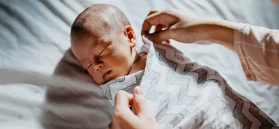 Clinica Sancos - Акне у младенцев: как отличить от... | Facebook