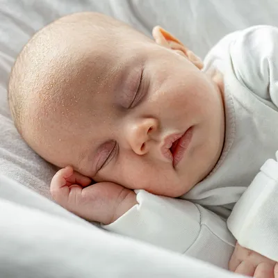 Антисептический крем Судокрем - «Помог при акне новорождённых » | отзывы