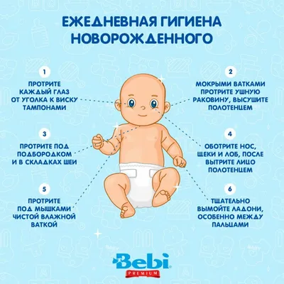 Вопросы про акне новорожденных, какашки и молочницу: malyshi — LiveJournal