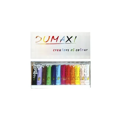 Маркеры акриловые для нейл-арта, дизайна ногтей, маникюра, ручка с лаком  для рисования на ногтях, набор 4 цвета - купить с доставкой по выгодным  ценам в интернет-магазине OZON (911397737)
