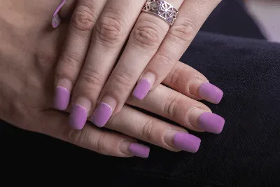 Пин от пользователя Mariemartine Leygue на доске pink nails art |  Дизайнерские ногти, Длинные ногти, Ногти