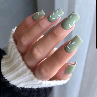 Акрил для наращивания ногтей Nayada Soft Peach 150 гр купить по цене 3 600  ₽ в Москве-интернет-магазин Nayada Nails
