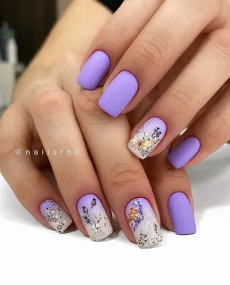 Маникюр | Nails's photos – 639 photos | Искусство маникюра, Акриловый  маникюр, Модные ногти