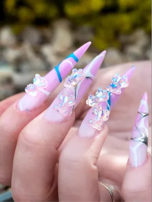 https://esthetic-nails.ru/