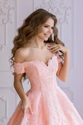 Новинка 2023 года, тюлевые платья для выпускного вечера, юбка в несколько  рядов цвета фуксии, ярко-розовое платье из искусственной кожи, вечерние  платья со шнуровкой на спине | AliExpress