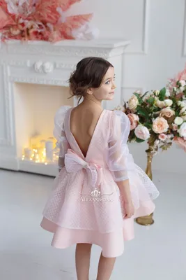 Розовое платье: купить платья розового цвета в Украине в интернет магазине  issaplus.com недорого
