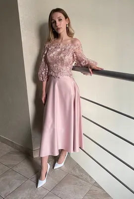Женские розовые платья - купить в интернет-магазине «Love Republic»