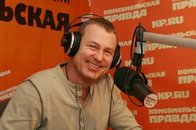 Фанаты перестали узнавать звезду «Бедной Маши» - 7Дней.ру