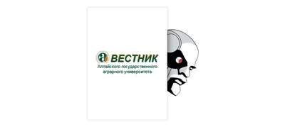 Хирургическая инфекция (сепсис, местная хирургическая инфекция, осложнения,  свищи). Симптомы и лечение.