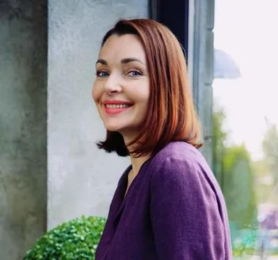 Измена, трудный развод и четверо детей: как звезда сериалов Светлана  Антонова искала семейное счастье
