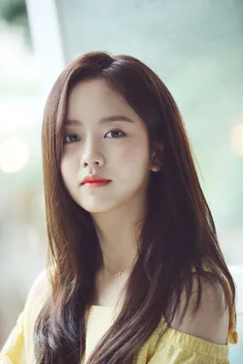 Самые красивые и популярные актрисы Южной Кореи в 2019 году | Дорамы и шоу  | K-POP | Дзен