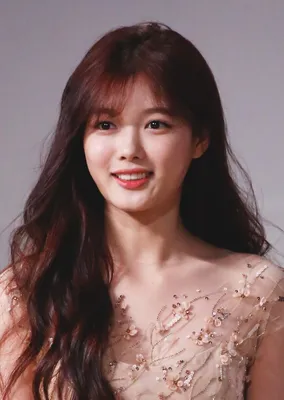 Самые красивые и популярные актрисы Южной Кореи в 2019 году | Дорамы и шоу  | K-POP | Дзен