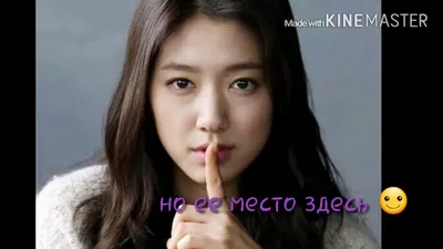 СМИ объявили о смерти 24-летней корейской актрисы Го Су Юнг - Новости -  РЕВИЗОР.РУ