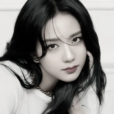 Самые красивые корейские актрисы (Топ-29)