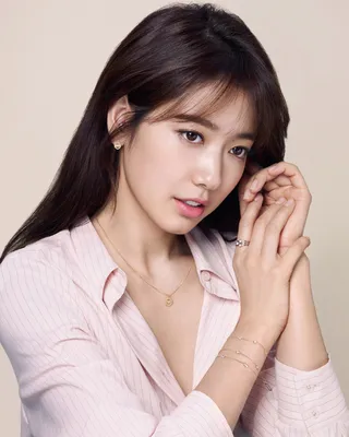 Kim Young Ji | Корейские актрисы, Корейские актеры, Знаменитости