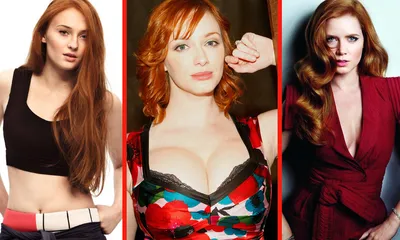 Beautiful Redhead | Beautiful redhead, Beauty, Redheads
