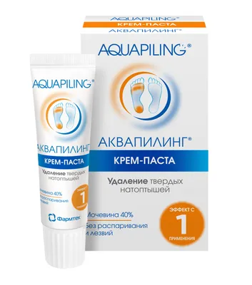 Аква пиллинг- pure aqua peeling gel Manyo. Доставка 0 р. + подарки! –  KosmetikaKorea
