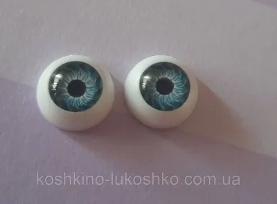 UYAAI 1 пара (2 шт.) цветные контактные линзы для глаз Magic Series цветные  линзы голубые глаза контакты коричневые Lenese Beauty – купить по низким  ценам в интернет-магазине Joom