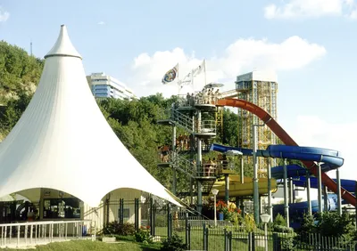 File:Аквапарк Дельфин Небуг Туапсинский район Краснодарский край www. akvapark.biz - panoramio.jpg - Wikimedia Commons