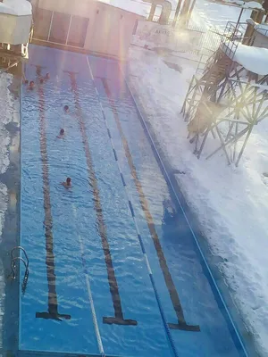 Аквапарк г.Глазов (@water_park_glazov) | TikTok