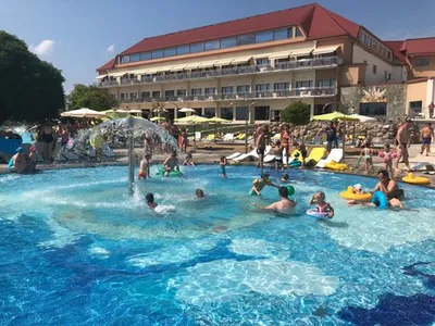 Tropikana Aquapark, Миколайки: лучшие советы перед посещением - Tripadvisor