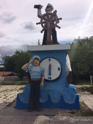 Нептун, аквапарк, улица Юрия Медведева, 41, Петропавловск — 2ГИС