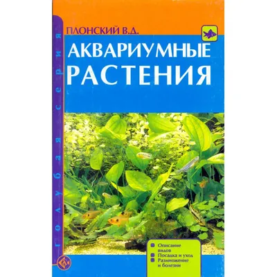 Живые растения для аквариума: ТОП-15 лучших видов неприхотливых, требующих  минимального ухода для начинающих растений, 130 фото