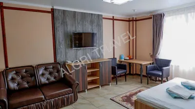 Алаколь Резорт | Прайсы 2023 , цены отеля Alakol resort ,описание,фото,  бронирование, путевки